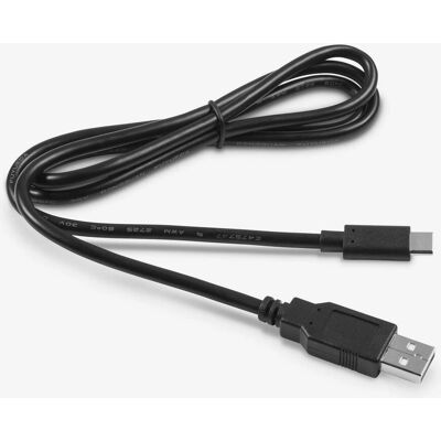 Garmin Cable USB-A a USB-C - inReach Mini / inReach Mini 2 - Cable Garmin Cable USB-A a USB-C - inReach Mini / inReach Mini 2 - Cable