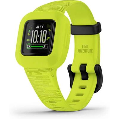 Garmin vívofit jr. 3 - Digi Camo Garmin vívofit jr. 3 - Digi Camo