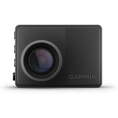 Garmin Dash Cam 57 (010-02505-11) Garmin Dash Cam 57 (010-02505-11)