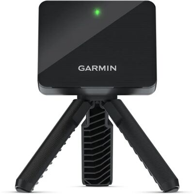 Garmin Approach R10 - Monitor de lançamento de golfe portátil Garmin Approach R10 - Monitor de lançamento de golfe portátil