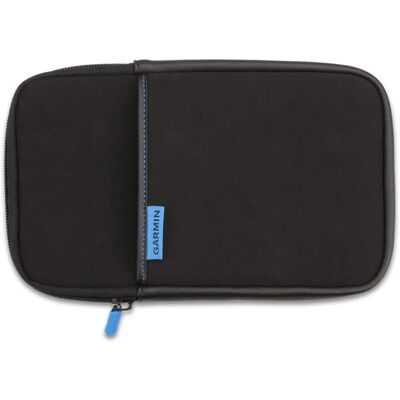 Custodia universale Garmin - fino a 8" Custodia universale Garmin - fino a 8"