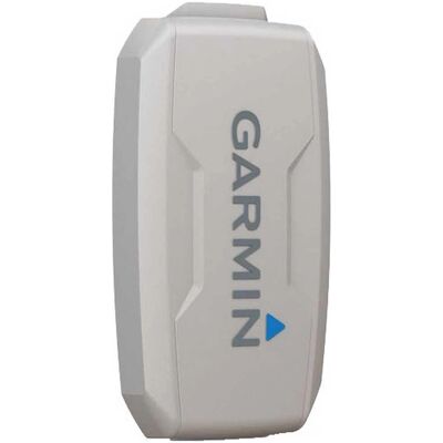 Cubierta protectora Garmin para Striker Plus 4, 4cv, Vivid 4cv Cubierta protectora Garmin para Striker Plus 4, 4cv, Vivid 4cv