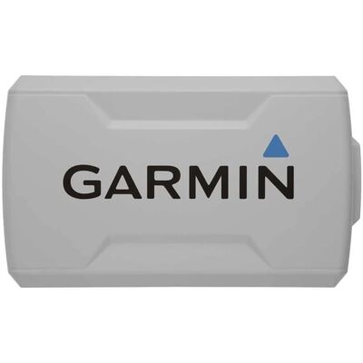 Garmin Schutzcover für Striker Vivid 7" - Fischfinder Zubehör Garmin Schutzcover für Striker Vivid 7" - Fischfinder Zubehör