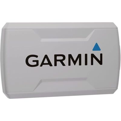 Garmin Fish Finder Vivid 9SV Vanntett Deksel - Fish Finder Garmin Fish Finder Vivid 9SV Vanntett Deksel - Fish Finder