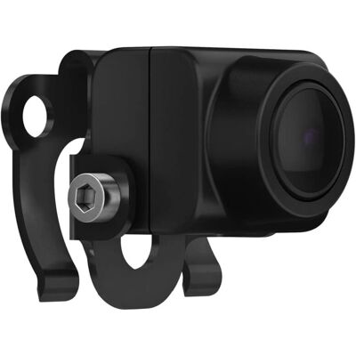 Caméra de recul sans fil Garmin BC50 - Caméra de recul - Publicité Caméra de recul sans fil Garmin BC50 - Caméra de recul - Publicité