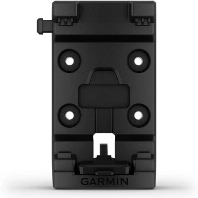 Garmin Fenix 7S Vit nylonarmband - Armband Garmin Fenix 7S Vit nylonarmband - Armband