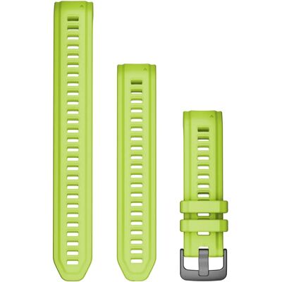Correa para Smartwatch Garmin Instinct 2S Surf Correa para Smartwatch Garmin Instinct 2S Surf