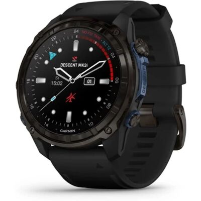 Garmin Marq Generaatio 2 - Seikkailija Garmin Marq Generaatio 2 - Seikkailija