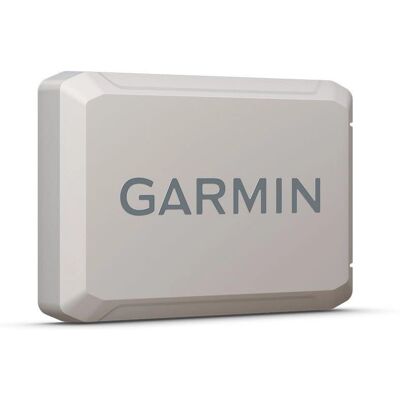 Garmin Modell UHD2 52cv - Marine GPS Beskyttelsesdeksel Garmin Modell UHD2 52cv - Marine GPS Beskyttelsesdeksel