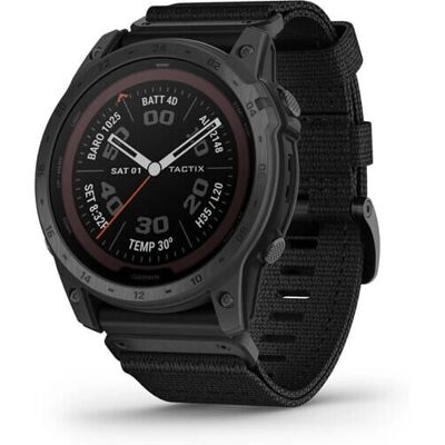 Garmin Tactix 7 - Vakio Versio Garmin Tactix 7 - Vakio Versio