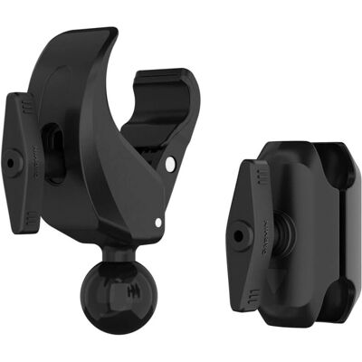 Garmin 010-13087-02 Passiv Halterung für Tread Garmin 010-13087-02 Passiv Halterung für Tread