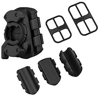 Garmin RCT715 Fahrradhalterung - Zubehör Garmin RCT715 Fahrradhalterung - Zubehör