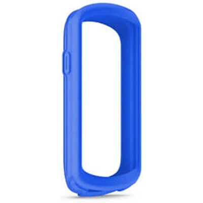 Funda de silicona Garmin Edge 1040 - Protector de GPS Funda de silicona Garmin Edge 1040 - Protector de GPS