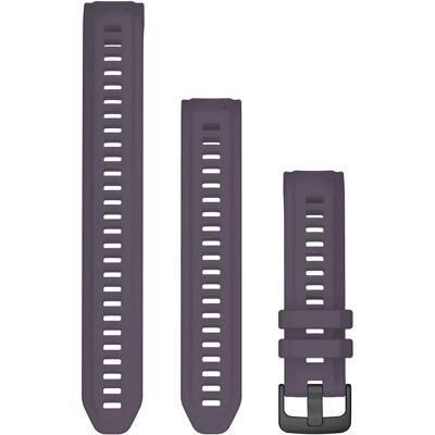 Garmin Instinct 2S Reloj Deportivo Violeta Garmin Instinct 2S Reloj Deportivo Violeta