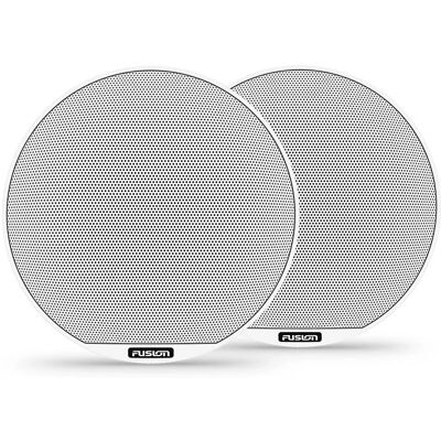 Altoparlanti coassiali marini classici Garmin - Altoparlanti coassiali marini Altoparlanti coassiali marini classici Garmin - Altoparlanti coassiali marini