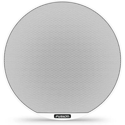 Garmin Fusion Signature Series 3i Marine Coaxial Speakers - White Garmin Fusion Signature Series 3i Marine Coaxial Speakers - White