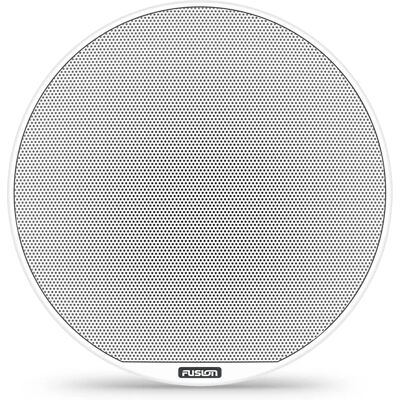 Garmin Fusion Signature Series 3i Marine Subwoofer - 10 tuumaa Valkoinen Garmin Fusion Signature Series 3i Marine Subwoofer - 10 tuumaa Valkoinen