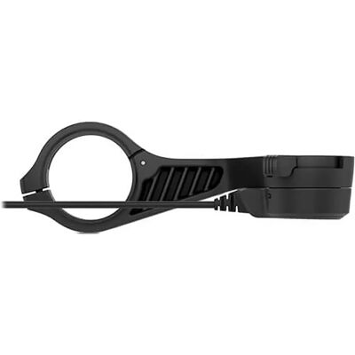 Montaje de potencia Garmin Edge - Soporte para bicicleta Garmin Edge Montaje de potencia Garmin Edge - Soporte para bicicleta Garmin Edge