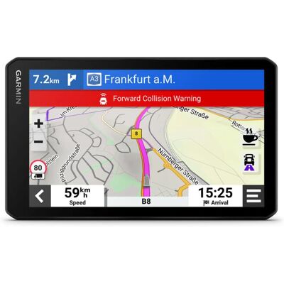 Garmin dezlCam LGV710 MT D EU (010-02727-10) Garmin dezlCam LGV710 MT D EU (010-02727-10)