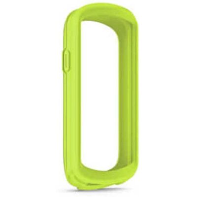 Funda de silicona Garmin Edge 1040 - Verde Funda de silicona Garmin Edge 1040 - Verde
