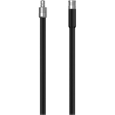 Garmin BC 50 Verlängerungskabel - Datenkabel für Funk-Rückfahrkamera Garmin BC 50 Verlängerungskabel - Datenkabel für Funk-Rückfahrkamera
