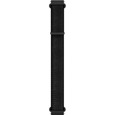 Garmin 010-13261-10 Watch Strap Garmin 010-13261-10 Watch Strap