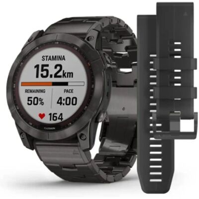 Garmin Edge Explore 2 GPS Cykelcomputer - Sort / Hvid Garmin Edge Explore 2 GPS Cykelcomputer - Sort / Hvid