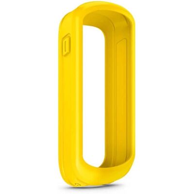 Garmin Edge Explore 2 Silicone Case - Navigation Case Garmin Edge Explore 2 Silicone Case - Navigation Case