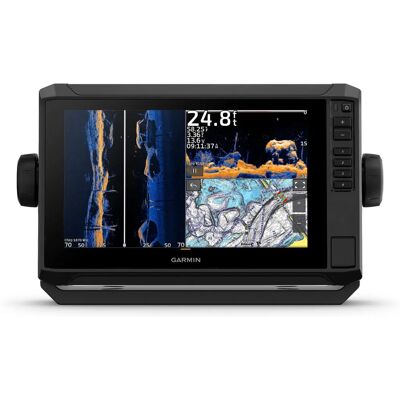 Garmin Echomap UHD2 92sv Kartplotter Garmin Echomap UHD2 92sv Kartplotter