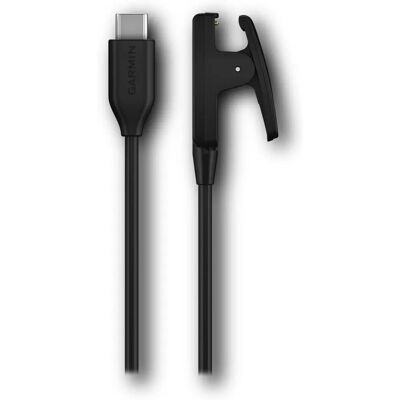 Garmin Modell 010-13289-00 - Laddningskabel Garmin Modell 010-13289-00 - Laddningskabel