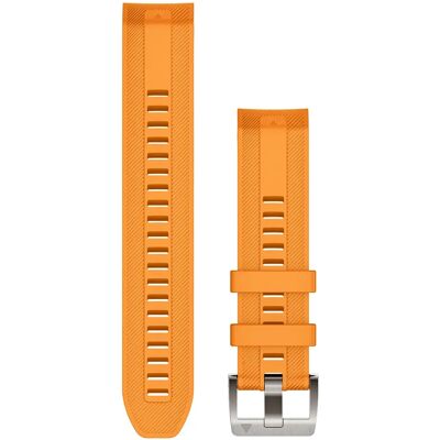 Guirlande lumineuse à cœur alimentée par batterie - 20 LED - Publicité Guirlande lumineuse à cœur alimentée par batterie - 20 LED - Publicité