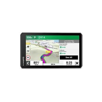 Garmin Zumo XT2 Garmin Zumo XT2