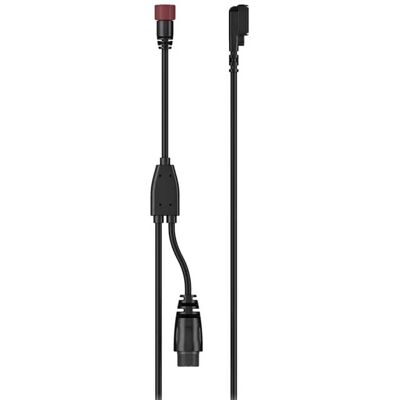 Garmin Zumo XT2 Gruppenfahrt-Tracker-Adapter Garmin Zumo XT2 Gruppenfahrt-Tracker-Adapter