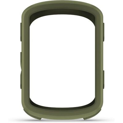 Garmin Edge 540 Silikonhülle - GPS-Geräteschutz Garmin Edge 540 Silikonhülle - GPS-Geräteschutz