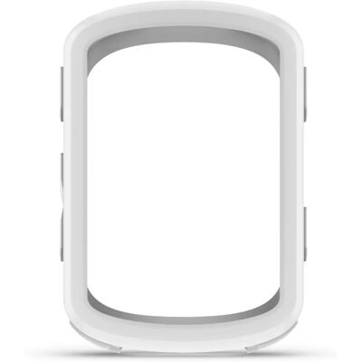 Garmin Edge 540/840 Silikonhülle - Fahrradcomputer Zubehör Garmin Edge 540/840 Silikonhülle - Fahrradcomputer Zubehör