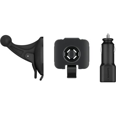Garmin Zumo XT2 Vehicle Navigation Accessory - Mounting Kit Garmin Zumo XT2 Vehicle Navigation Accessory - Mounting Kit