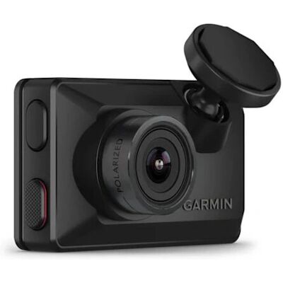 Garmin X310 Garmin X310