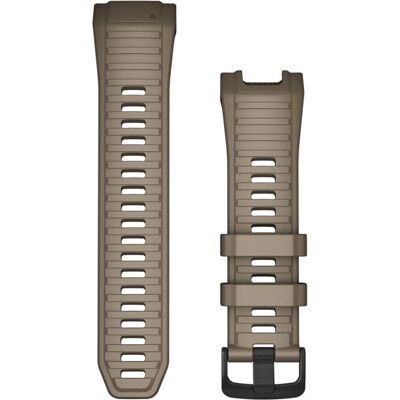 Garmin Armband Coyote Tan - Smart Wearable Accessories Garmin Armband Coyote Tan - Smart Wearable Accessories