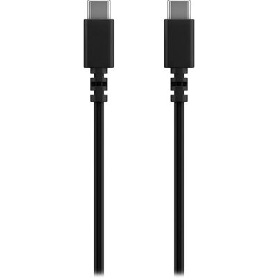 Garmin USB-Kabel Typ C - Daten & Laden Garmin USB-Kabel Typ C - Daten & Laden