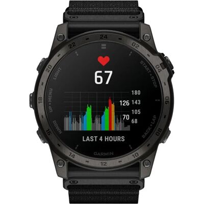 Garmin Tactix 7 - Édition AMOLED Garmin Tactix 7 - Édition AMOLED