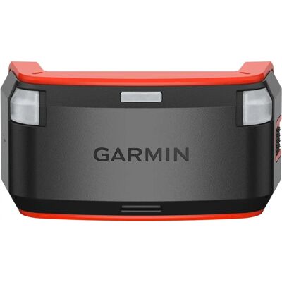 Garmin Alpha LTE - GPS og sporing for hunder Garmin Alpha LTE - GPS og sporing for hunder