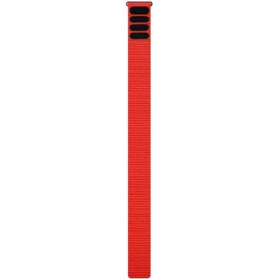 Garmin 010-13306-12 Watch Part Accessory - Red Garmin 010-13306-12 Watch Part Accessory - Red