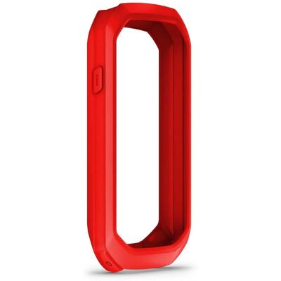 Custodia in silicone Garmin Edge 1050 - Computer da ciclismo Custodia in silicone Garmin Edge 1050 - Computer da ciclismo