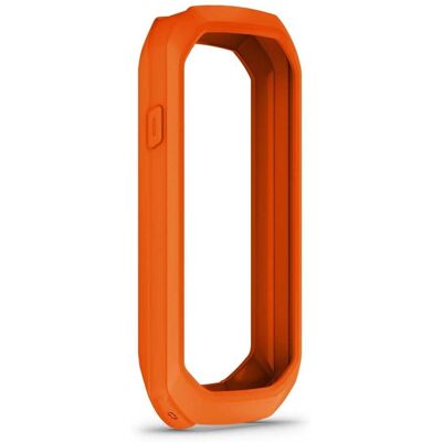 Funda de silicona Garmin Edge 1050 - Carcasa para ciclocomputadora Funda de silicona Garmin Edge 1050 - Carcasa para ciclocomputadora