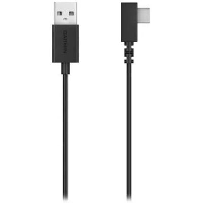 Garmin Mini 3 X110 X210 X310 USB-C Netzkabel - Dashcam Zubehör Garmin Mini 3 X110 X210 X310 USB-C Netzkabel - Dashcam Zubehör