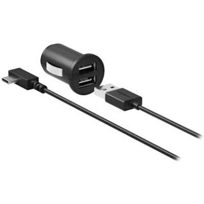 Accessoire pour dashcam Garmin 010-13407-10 - Kit d'accessoires - Publicité Accessoire pour dashcam Garmin 010-13407-10 - Kit d'accessoires - Publicité
