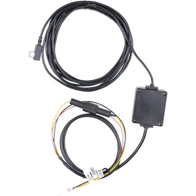 Garmin X310 - Parkmodus-Kabel für Dash Cam Garmin X310 - Parkmodus-Kabel für Dash Cam
