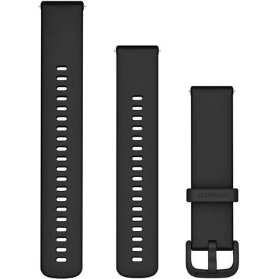 Garmin 010-12932-64 Bande d'accessoires intelligents - Accessoires intelligents - Publicité Garmin 010-12932-64 Bande d'accessoires intelligents - Accessoires intelligents - Publicité