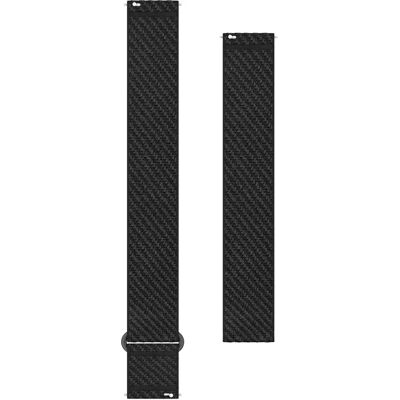 Garmin nylon snabbkopplingsarmband - Watch Bracelet Garmin nylon snabbkopplingsarmband - Watch Bracelet