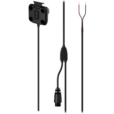 Garmin Zumo XT2 Halterung und Kabel - Navigationshalterung und Kabel Garmin Zumo XT2 Halterung und Kabel - Navigationshalterung und Kabel